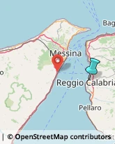 Architettura d'Interni,89125Reggio di Calabria