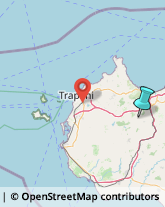 Energia Solare ed Alternativa - Impianti,91013Trapani