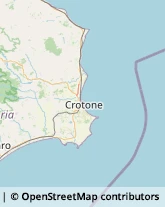 Gomma Articoli - Dettaglio,88816Crotone