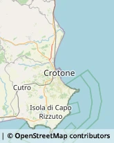 Gomma Articoli - Dettaglio,88841Crotone