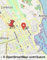 Viale Lazio, 110/A,90144Palermo