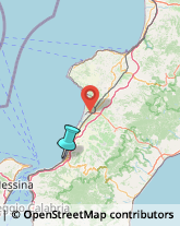 Costruzioni Meccaniche,89011Reggio di Calabria