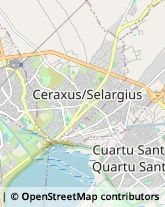 Via Pitagora, 18,09047Selargius