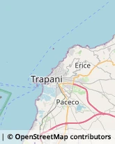 Marmi e Mosaici per Rivestimenti e Pavimenti,91016Trapani