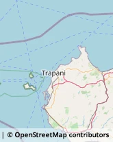 Marmi e Mosaici per Rivestimenti e Pavimenti,91025Trapani