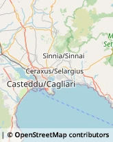 Vetrai,09032Cagliari