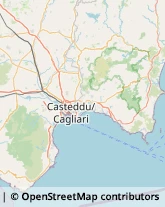 Vetrai,09032Cagliari