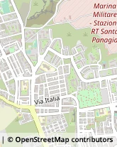 Via Svizzera, 27,96100Siracusa