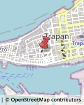 Corso Italia, 57/59,91100Trapani