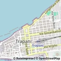 Peta Trapani