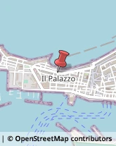 Corso Vittorio Emanuele, 114,91100Trapani