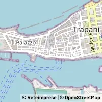 Peta Trapani