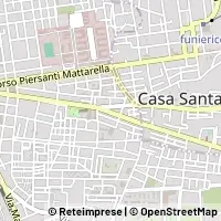Harita Trapani