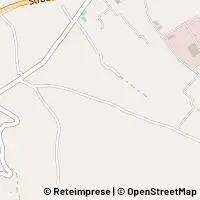 Map Partinico