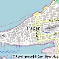Peta Trapani