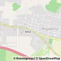 Carte Trapani