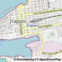 Peta Trapani