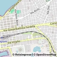 Peta Trapani