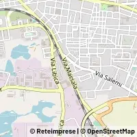 Harita Trapani