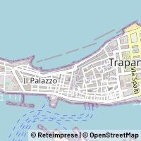 Peta Trapani