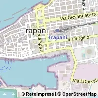 Peta Trapani