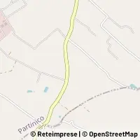 Carte Partinico