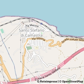 Mappa 98077