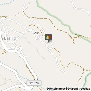 Ristoranti,98070Messina