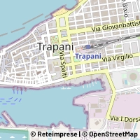 Peta Trapani