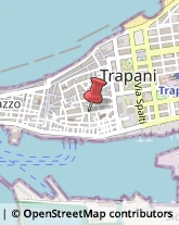 Corso Italia, 62,91100Trapani