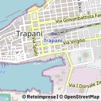 Kart Trapani