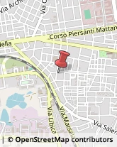 Via Castellammare, 20-22,91100Trapani