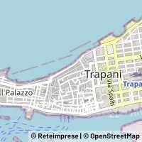 Peta Trapani