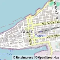 Peta Trapani