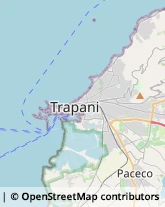 Alberghi - Arredamento Trapani,91100Trapani