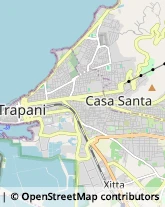 Autofficine e Centri Assistenza Trapani,91100Trapani