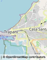 Tabaccherie Trapani,91100Trapani