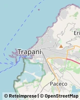 Tabaccherie Trapani,91100Trapani