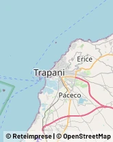 Tabaccherie Paceco,91027Trapani