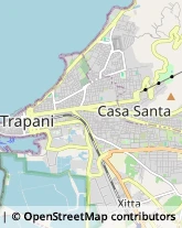 Consulenze Speciali Trapani,91100Trapani