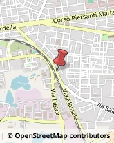 Via Marsala, 215,91100Trapani