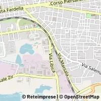 Kart Trapani