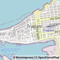 Peta Trapani