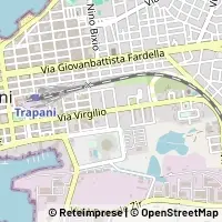Kart Trapani