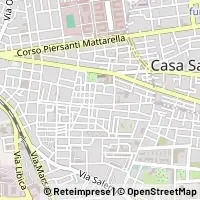 Kart Trapani