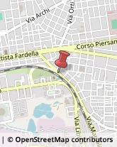 Via Marsala, 103,91100Trapani