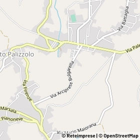 Mappa 91012