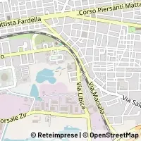 Kart Trapani