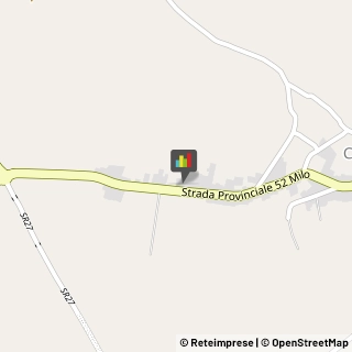 Imprese Edili Valderice,91019Trapani