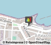Osterie e Trattorie,91100Trapani